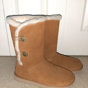 womans uggs